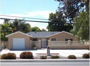 452 S Rancho Santa Fe Rd, San Marcos, CA 92078