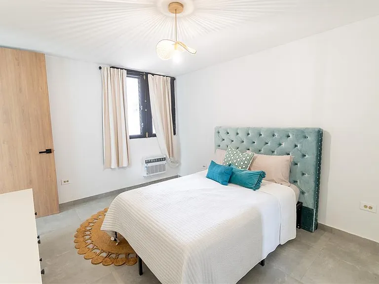 76 Kings Ct #503 — Photo 14