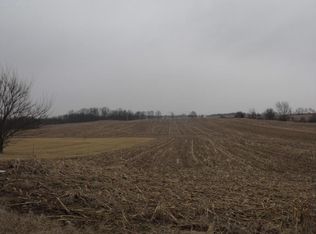 0 Valentine Rd SW, Stoutsville, OH 43154