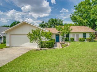 2105 Yewpon Ct, Carrollton, TX 75007