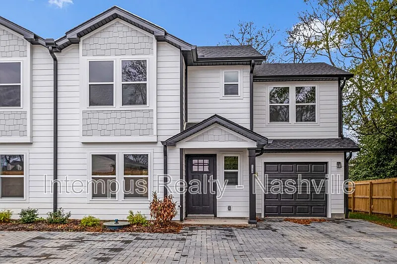 Building Photo - 146 N Trigg Ave #130