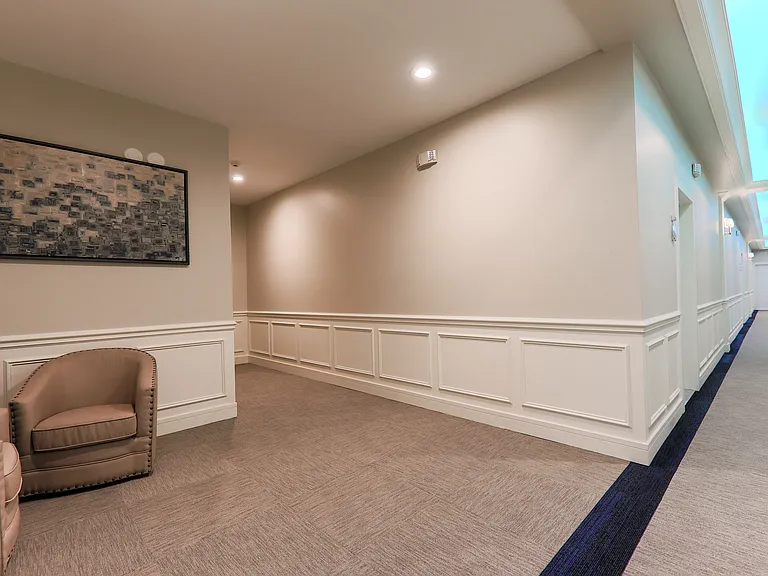 A&K Luxury Apartments — Photo 6