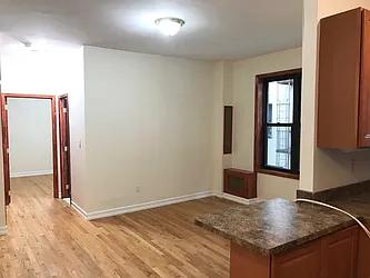 Rented by Elbe Real Estate Inc