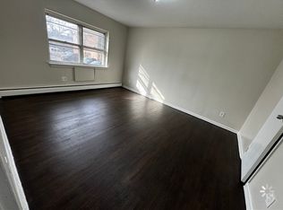 291 Wainwright St APT 8, Newark, NJ 07112