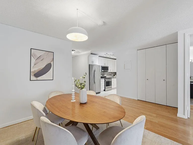 7000 Boulevard East #14F — Photo 10