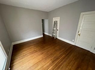 49 Vick Park #4, Rochester, NY 14607