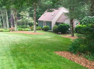 78 Sunset Way, Pembroke, MA 02359