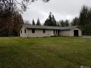 10121 W Belfair Valley Rd, Pt Orchard, WA 98312