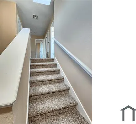 14330 Pacific Point Dr — Photo 22