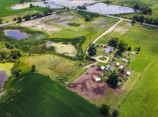 8620 Scio Church Rd, Ann Arbor, MI 48103