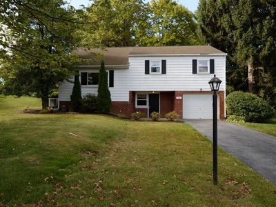 522 Blanchester Rd, Harrisburg, PA, 17112