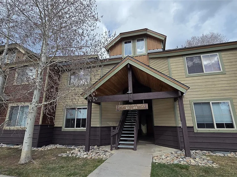 720 Lakepoint Dr #B6 — Photo 23