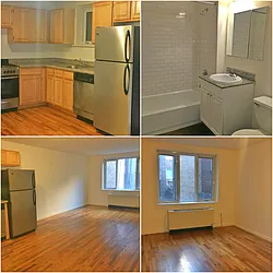 Rented by Lalezarian Properties