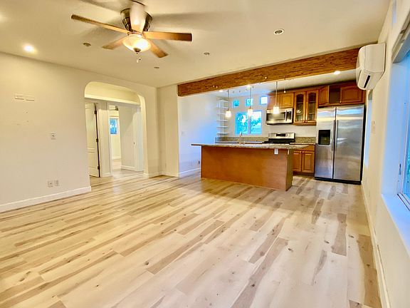 3rd image of 538 Brooks Ave APT 2