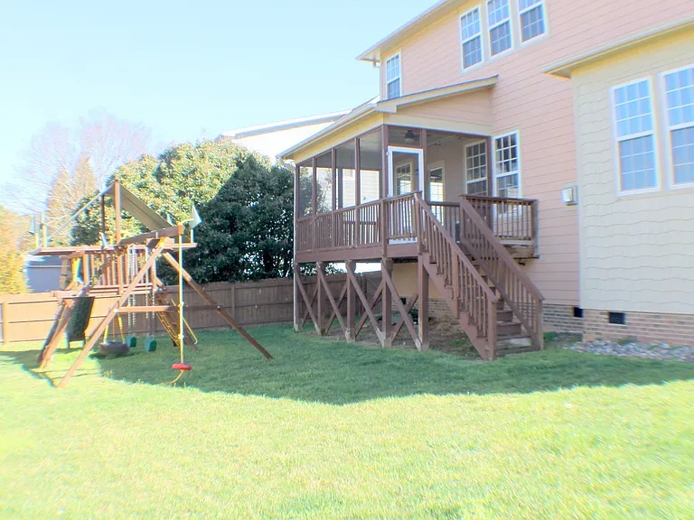 10109 Darling St — Photo 41