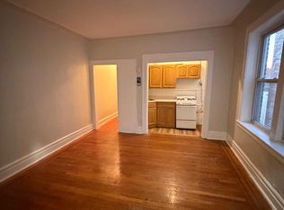 999 Stuyvesant Ave APT C7, Irvington, NJ 07111