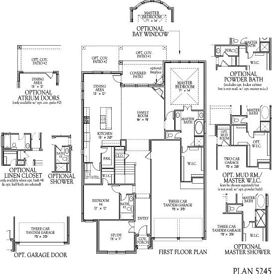 SpecFloorPlanImage