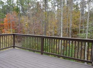 2684 Catawba Dr NW, Kennesaw, GA 30152