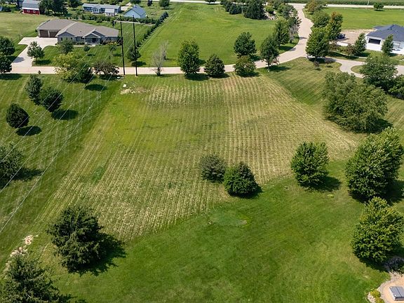 5th image of LOT 8 Timberlake Run SE