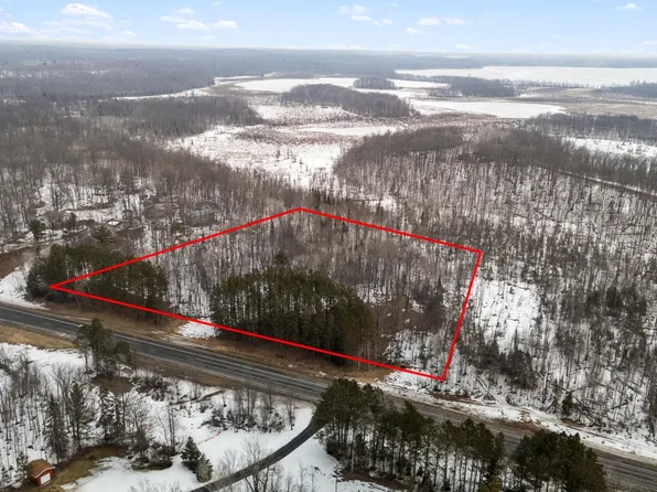 State Highway 18, Brainerd, MN 56401