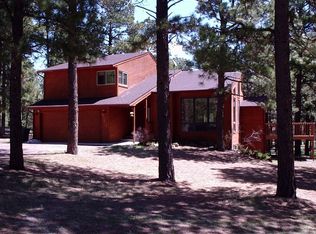 16585 Vollmer Rd, Colorado Springs, CO 80908