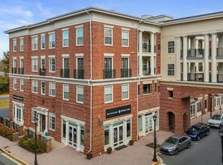 The Colonnade Codm, Gaithersburg, MD 20878