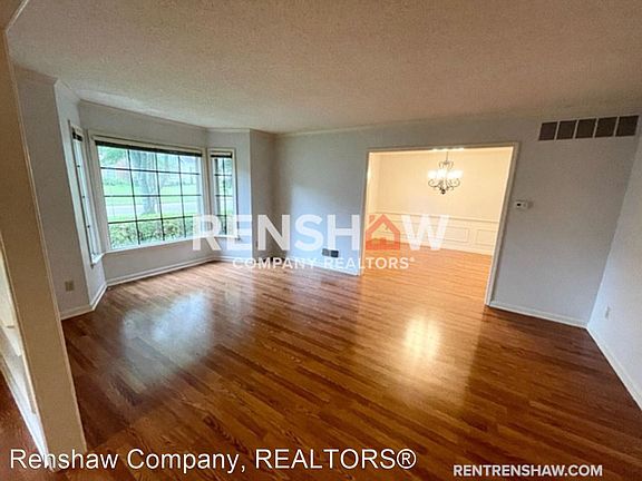 5th image of 8644 Pepper Bush Ln