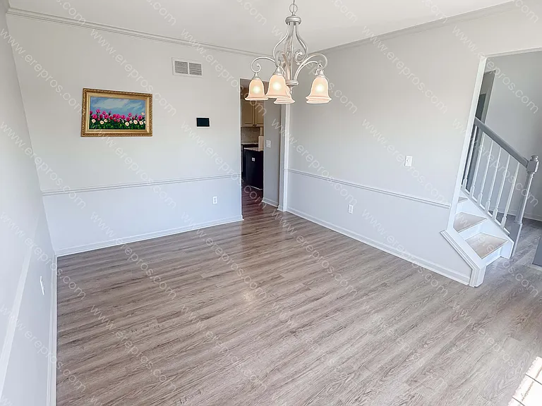 4331 Redding Cir — Photo 6