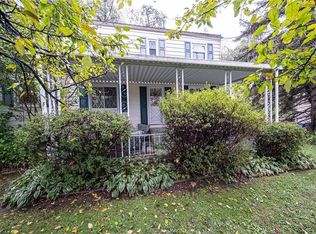 1456 Judy Ln, Monroeville, PA
