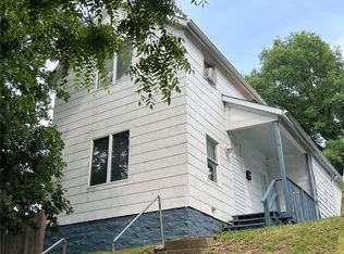 6620 Idaho Ave, Saint Louis, MO