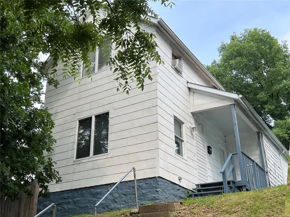 6620 Idaho Ave, Saint Louis, MO 63111