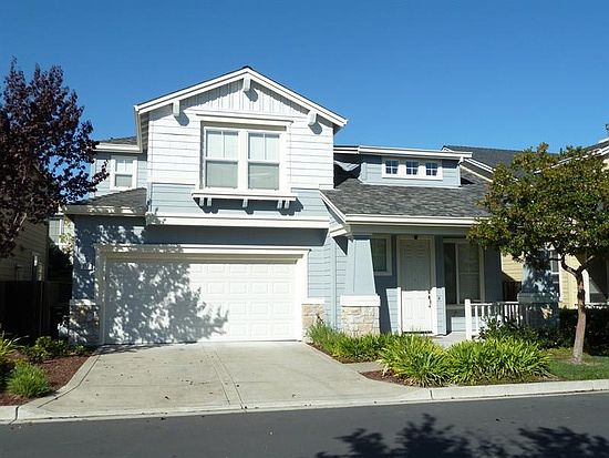 1st image of 317 Treedust St