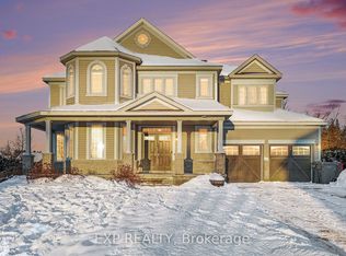 39 White Tail Dr, Mississippi Mills, ON K0A 1A0