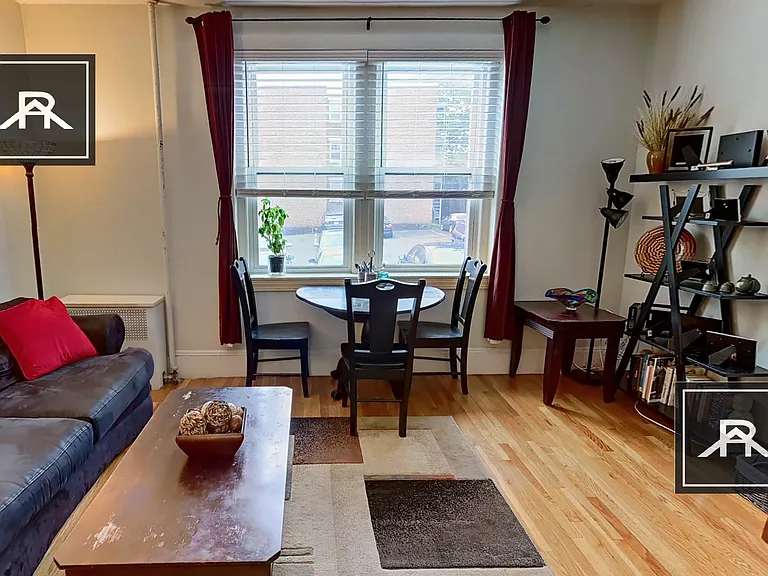 46 Dwight St #2 — Photo 8