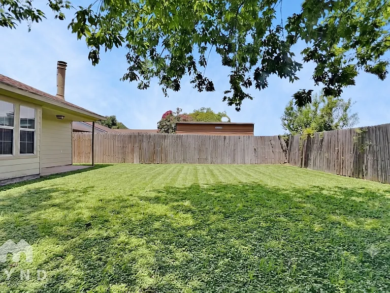 19230 Cypress Canyon Dr — Photo 19