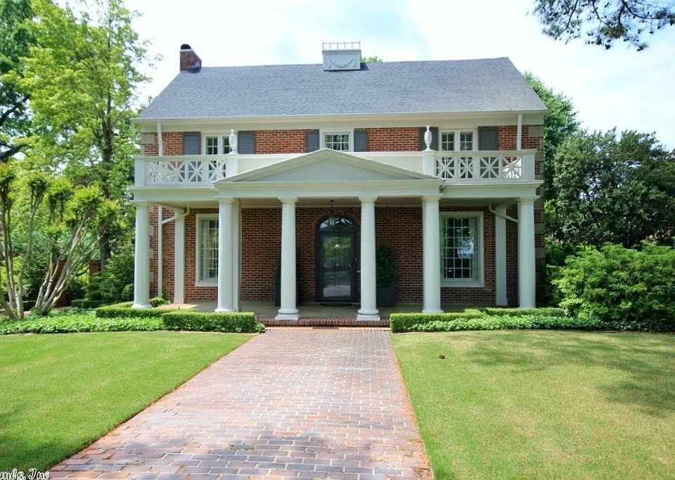 1st image of 2300 Country Club Ln