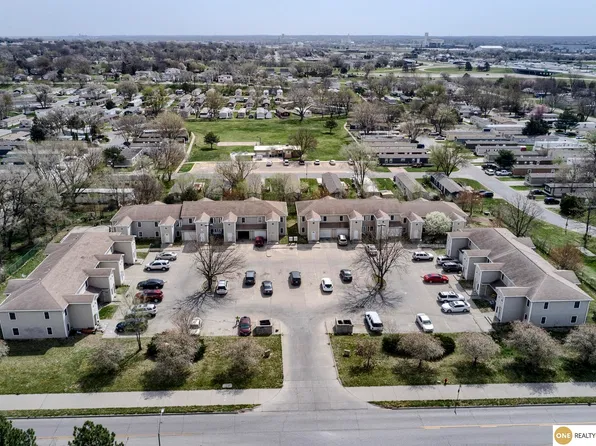 2720 N 1st St Unit 2720, Lincoln, NE 68521