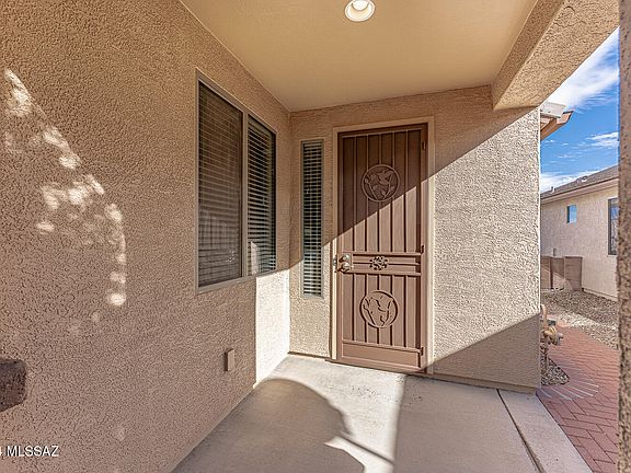 4th image of 578 N Tunitcha Dr
