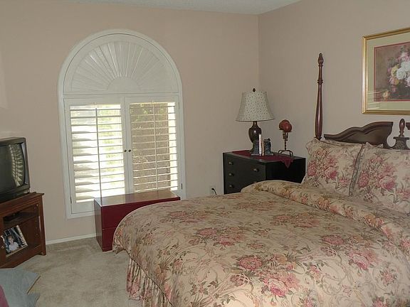 3rd image of 25857 S Beech Creek Dr