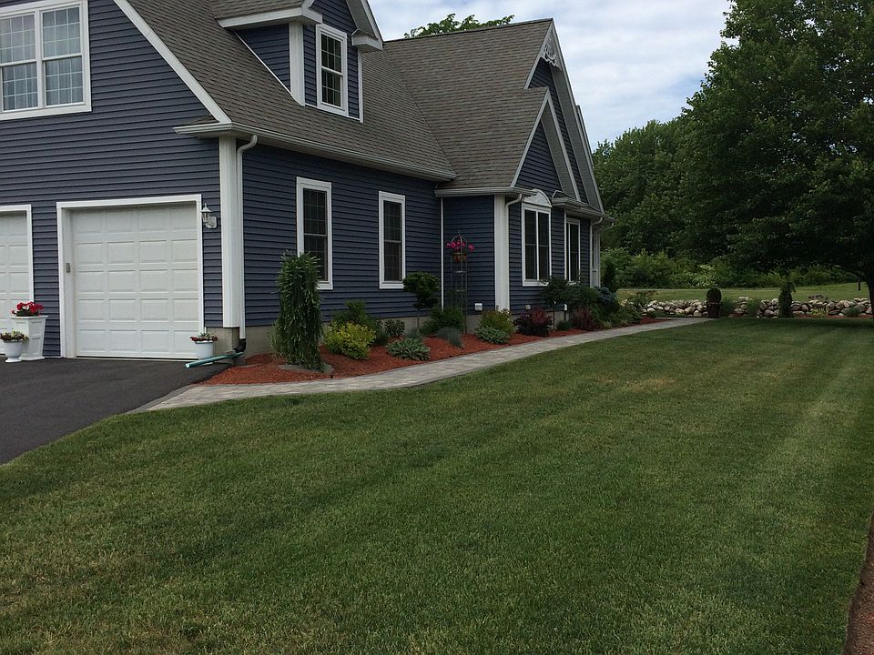 2nd image of 261 Angell Rd