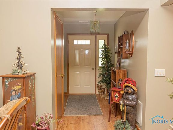 5th image of 550 Bunn Dr