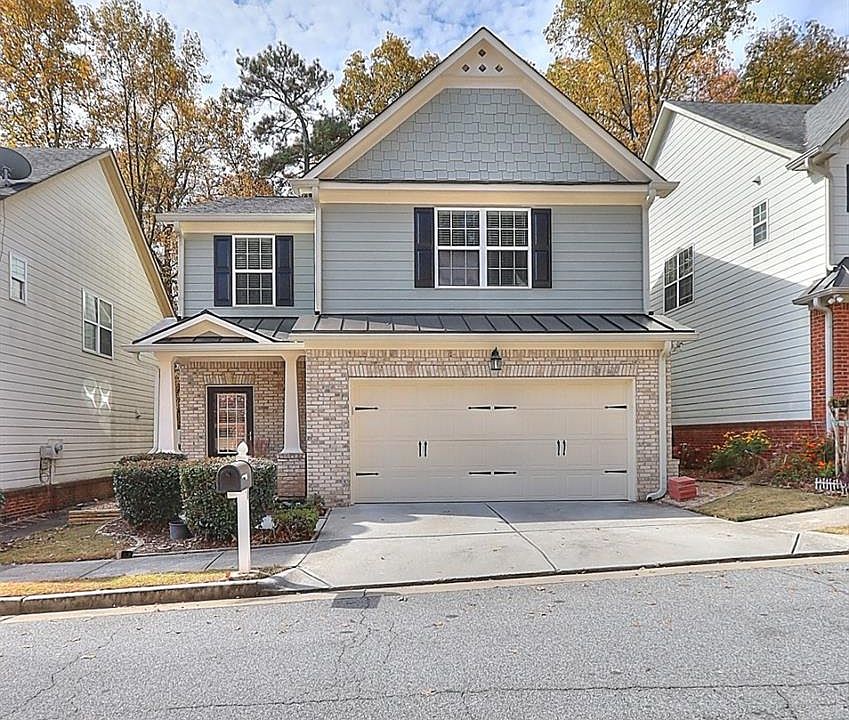 1st image of 5640 Chatham Cir