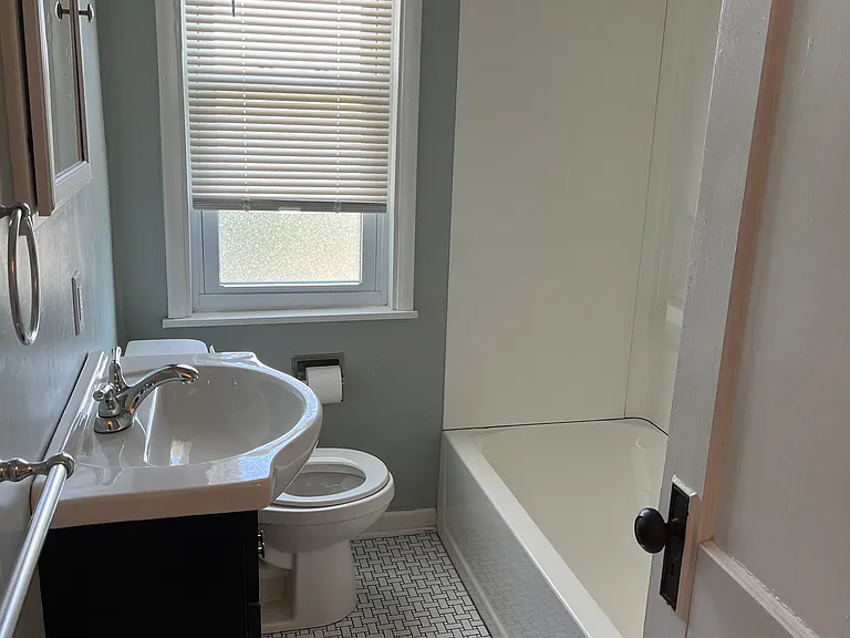 1312 Mississippi Ave #2 — Photo 8