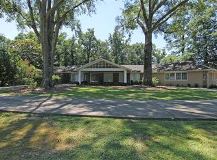 1480 Mount Paran Rd NW LOT 3, Atlanta, GA 30327