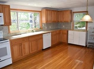 16 Summit St #16, Somerville, MA 02144