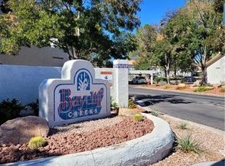 8804 River Pines Ct APT 202, Las Vegas, NV 89117