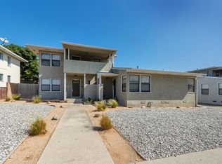 852 W 30th St, San Pedro, CA 90731