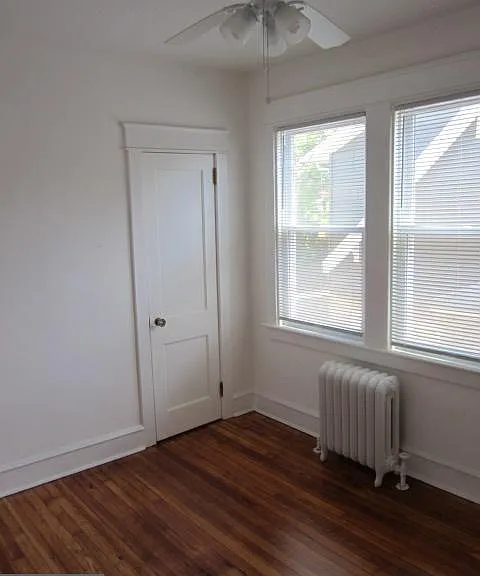 619 Baily Rd — Photo 15