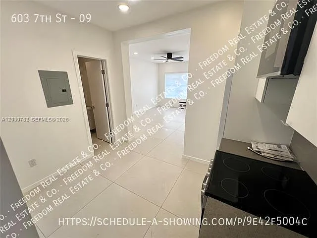 603 7th St #9 — Photo 18