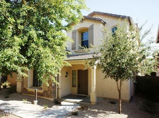 3676 W Muirfield Ct, Phoenix, AZ 85086